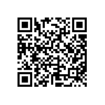 MXLPLAD15KP8-0CAE3 QRCode