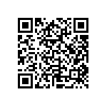 MXLPLAD15KP8-5AE3 QRCode