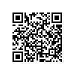 MXLPLAD15KP8-5CAE3 QRCode