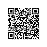 MXLPLAD15KP9-0AE3 QRCode