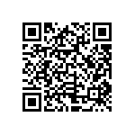 MXLPLAD15KP90CAE3 QRCode