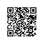 MXLPLAD18KP100CAE3 QRCode