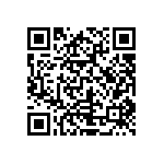 MXLPLAD18KP11CAE3 QRCode