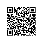 MXLPLAD18KP120CA QRCode