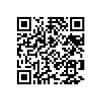 MXLPLAD18KP12CA QRCode