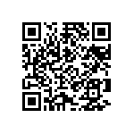 MXLPLAD18KP130A QRCode