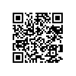 MXLPLAD18KP13CA QRCode