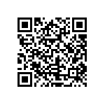 MXLPLAD18KP14CAE3 QRCode