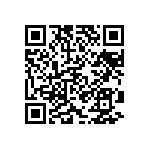 MXLPLAD18KP150CA QRCode