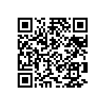 MXLPLAD18KP15CA QRCode