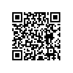 MXLPLAD18KP170A QRCode