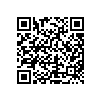 MXLPLAD18KP170CAE3 QRCode