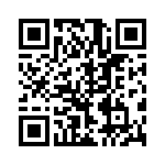 MXLPLAD18KP17A QRCode