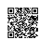 MXLPLAD18KP180CA QRCode