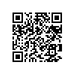 MXLPLAD18KP18CA QRCode