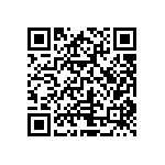 MXLPLAD18KP18CAE3 QRCode