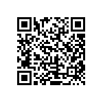 MXLPLAD18KP36AE3 QRCode