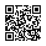 MXLPLAD18KP43A QRCode