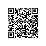 MXLPLAD18KP43AE3 QRCode