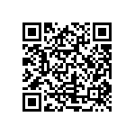 MXLPLAD18KP43CAE3 QRCode