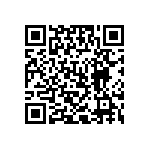 MXLPLAD18KP45CA QRCode