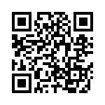 MXLPLAD18KP48A QRCode