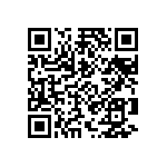 MXLPLAD18KP54CA QRCode