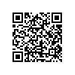 MXLPLAD18KP54CAE3 QRCode