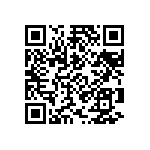 MXLPLAD18KP58CA QRCode