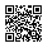 MXLPLAD18KP60A QRCode