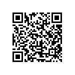 MXLPLAD18KP60AE3 QRCode