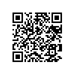 MXLPLAD18KP8-0A QRCode