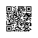 MXLPLAD18KP8-0AE3 QRCode