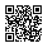 MXLPLAD18KP85A QRCode