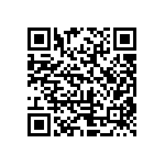 MXLPLAD18KP90AE3 QRCode