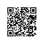 MXLPLAD18KP90CAE3 QRCode