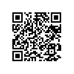 MXLPLAD30KP100AE3 QRCode