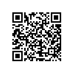 MXLPLAD30KP100CAE3 QRCode