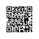 MXLPLAD30KP130A QRCode