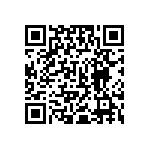 MXLPLAD30KP150A QRCode