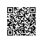 MXLPLAD30KP15CAE3 QRCode