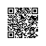 MXLPLAD30KP160CAE3 QRCode