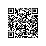 MXLPLAD30KP170CAE3 QRCode