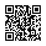 MXLPLAD30KP17A QRCode