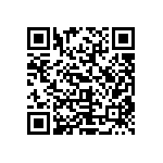 MXLPLAD30KP17AE3 QRCode