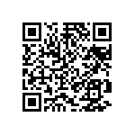 MXLPLAD30KP180AE3 QRCode