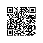 MXLPLAD30KP20CAE3 QRCode