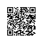 MXLPLAD30KP220AE3 QRCode