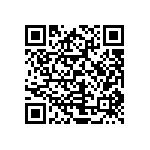 MXLPLAD30KP22CAE3 QRCode