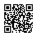 MXLPLAD30KP24A QRCode